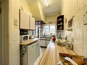 Photo 18- click for photo gallery